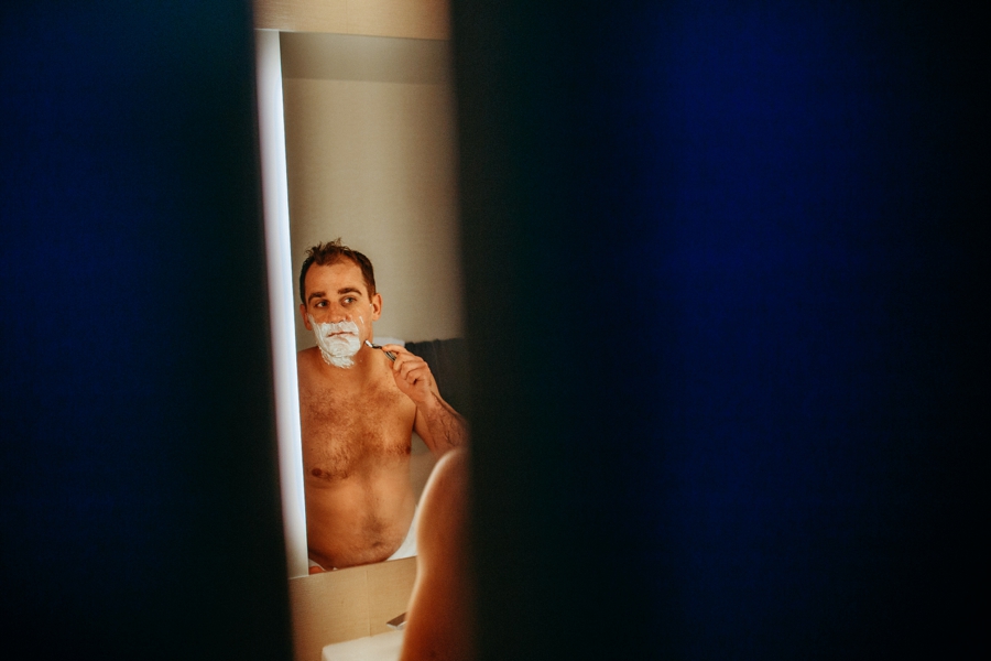 WillowWood-Arboretum-Wedding_0038