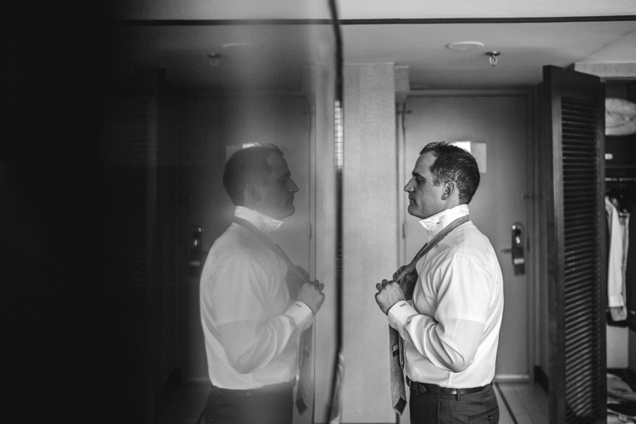 WillowWood-Arboretum-Wedding_0039