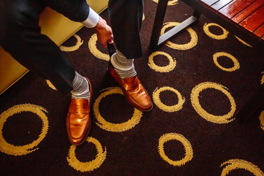 WillowWood-Arboretum-Wedding_0041