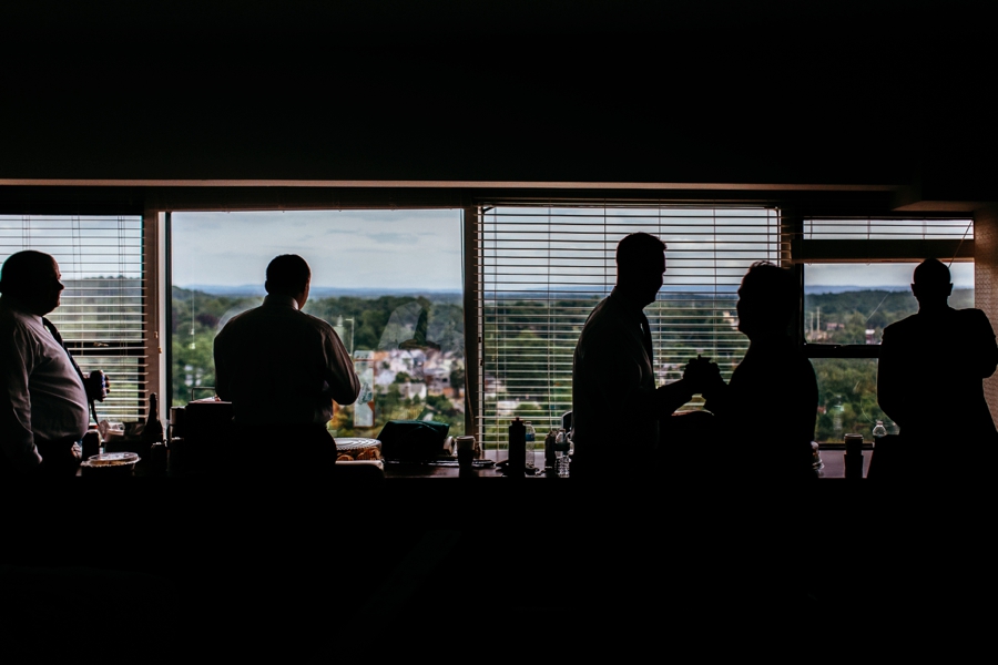 WillowWood-Arboretum-Wedding_0042