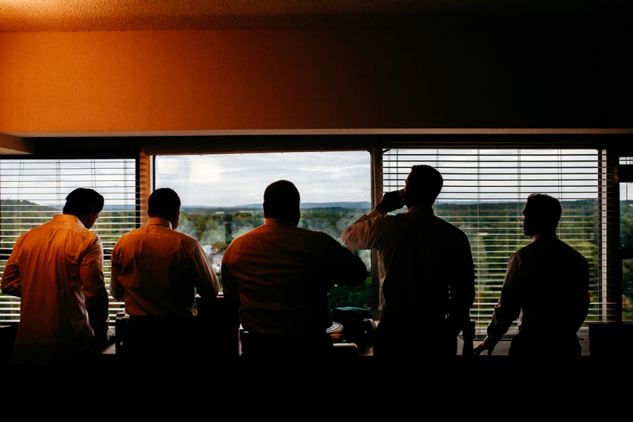 WillowWood-Arboretum-Wedding_0043