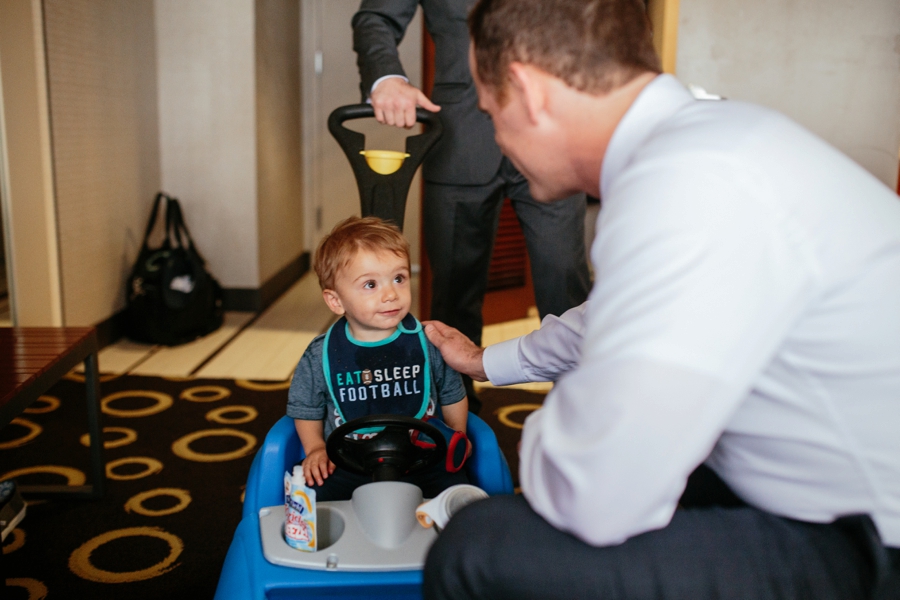 WillowWood-Arboretum-Wedding_0044