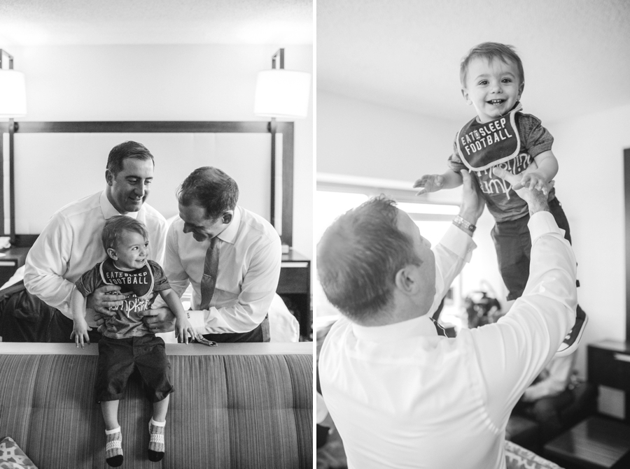 WillowWood-Arboretum-Wedding_0045