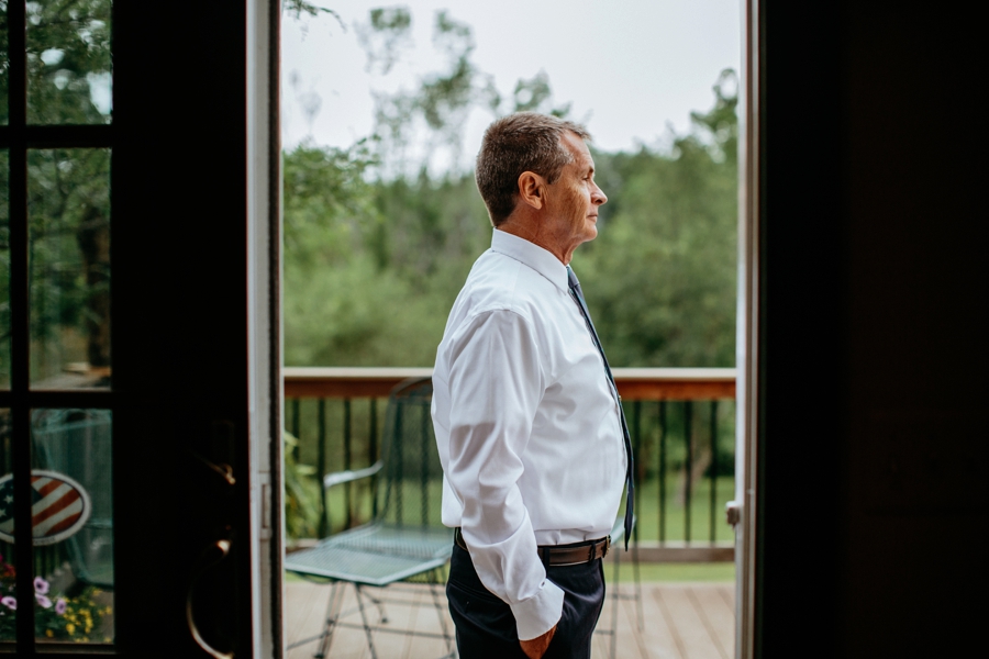 WillowWood-Arboretum-Wedding_0046