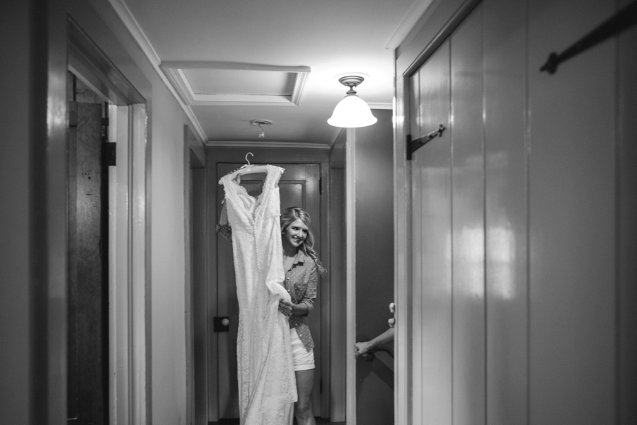 WillowWood-Arboretum-Wedding_0047