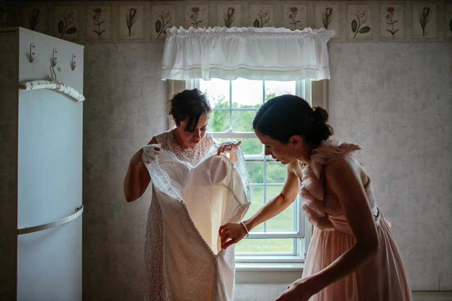 WillowWood-Arboretum-Wedding_0048