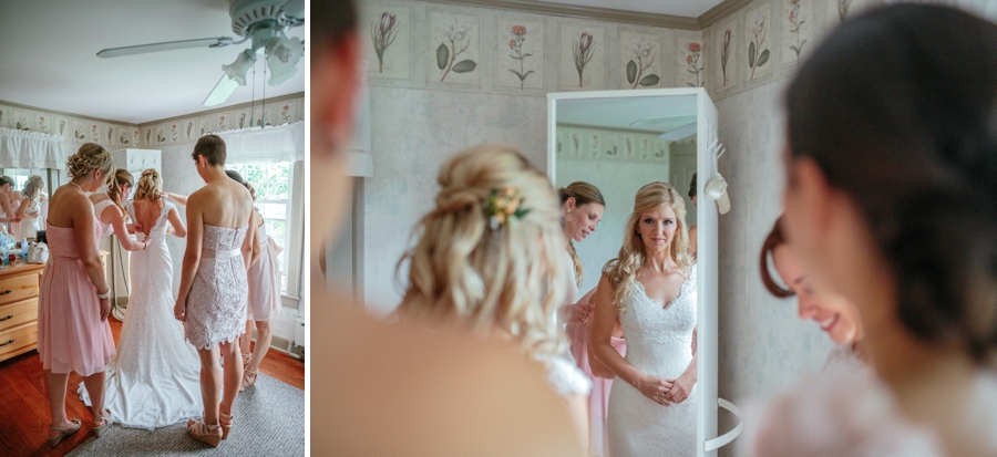 WillowWood-Arboretum-Wedding_0049