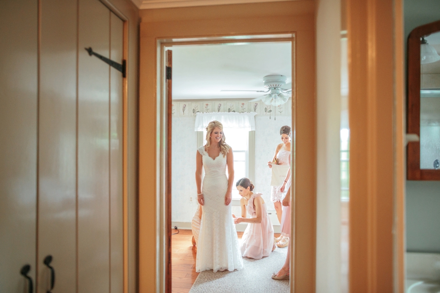 WillowWood-Arboretum-Wedding_0050