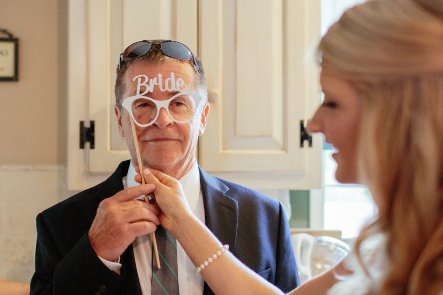 WillowWood-Arboretum-Wedding_0052