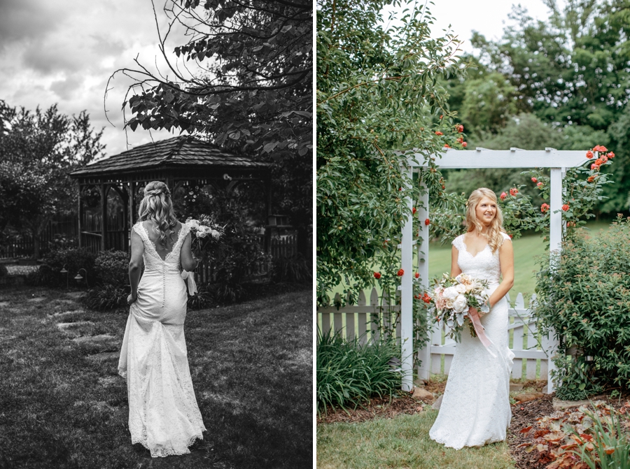 WillowWood-Arboretum-Wedding_0053