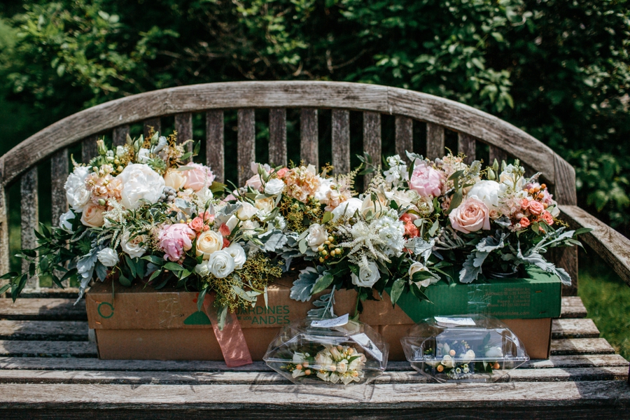 WillowWood-Arboretum-Wedding_0057