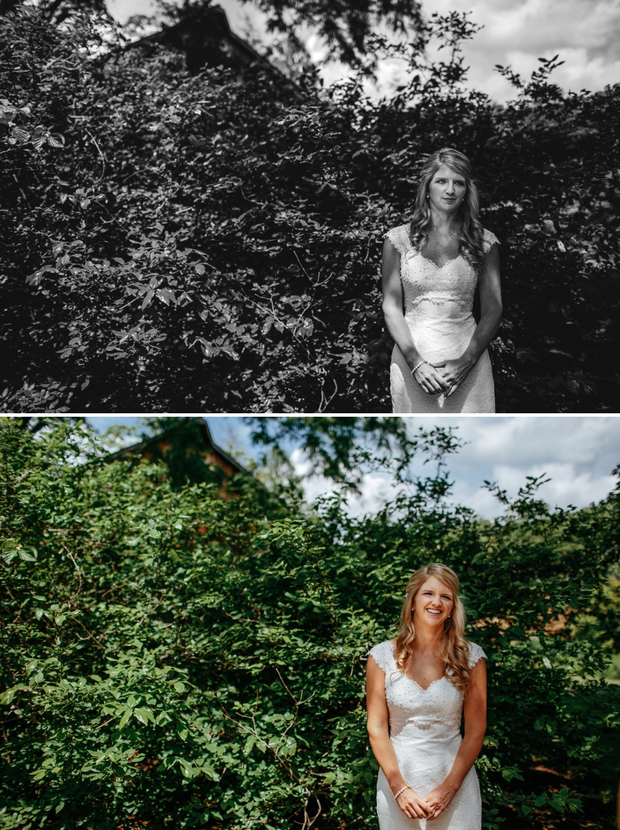 WillowWood-Arboretum-Wedding_0058