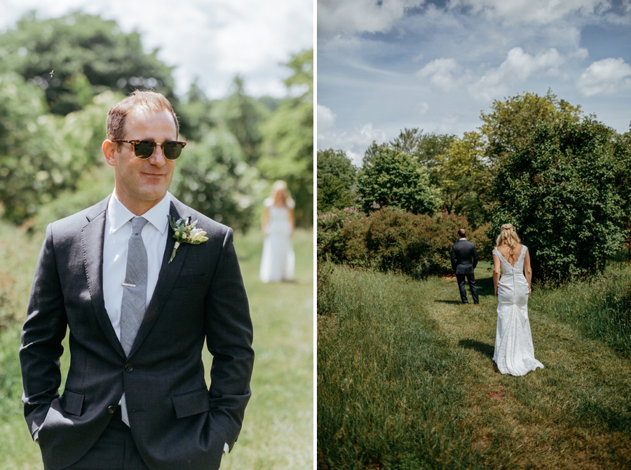 WillowWood-Arboretum-Wedding_0059