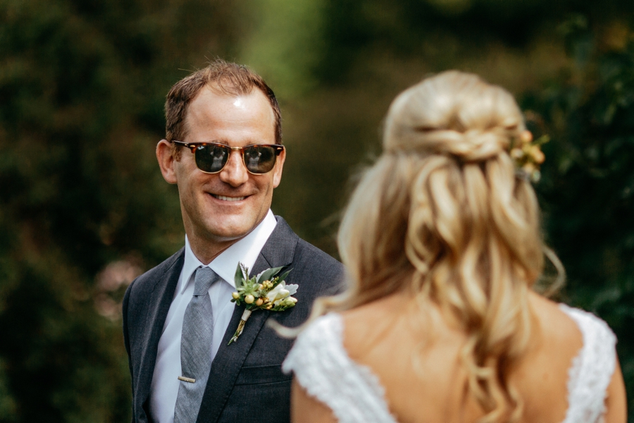 WillowWood-Arboretum-Wedding_0060