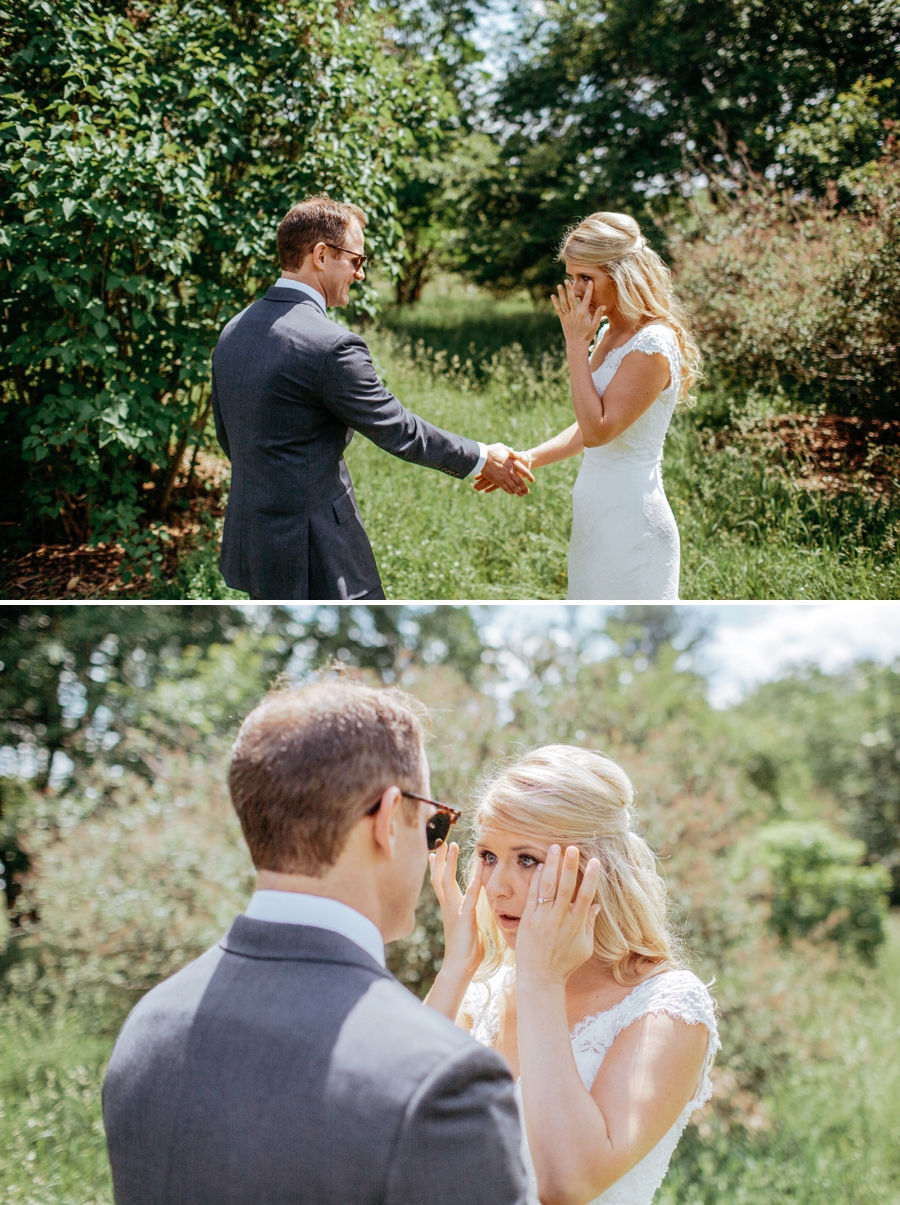 WillowWood-Arboretum-Wedding_0061