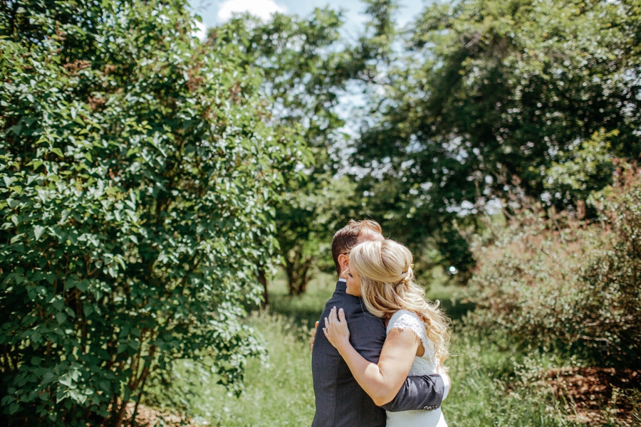 WillowWood-Arboretum-Wedding_0062