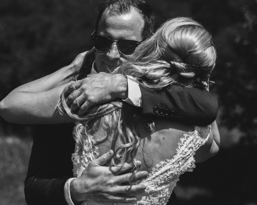 WillowWood-Arboretum-Wedding_0063