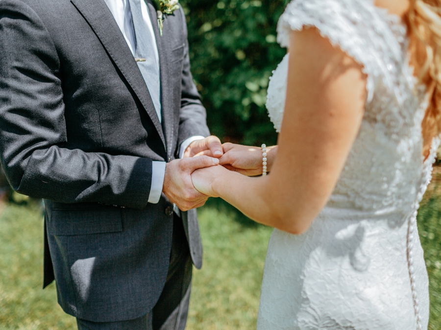 WillowWood-Arboretum-Wedding_0065