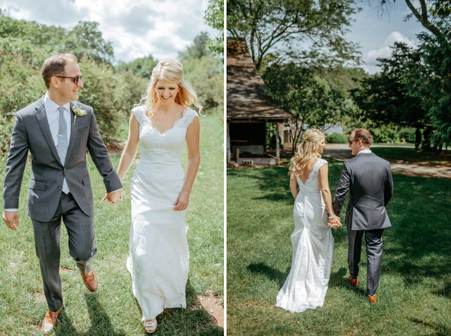 WillowWood-Arboretum-Wedding_0066