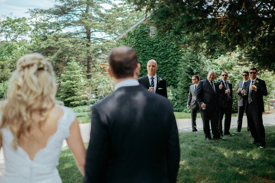 WillowWood-Arboretum-Wedding_0067