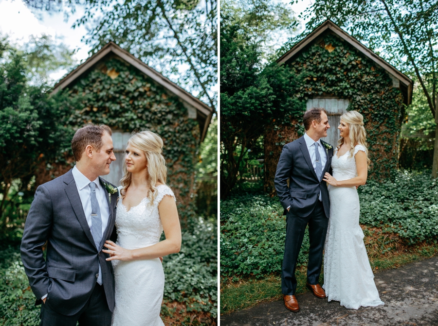 WillowWood-Arboretum-Wedding_0068