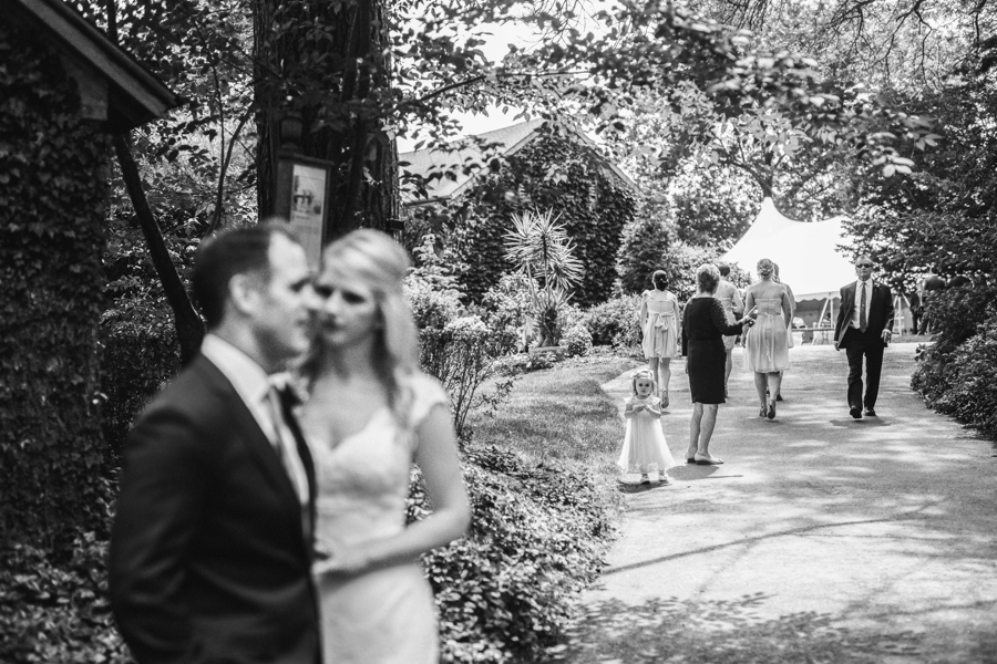 WillowWood-Arboretum-Wedding_0069