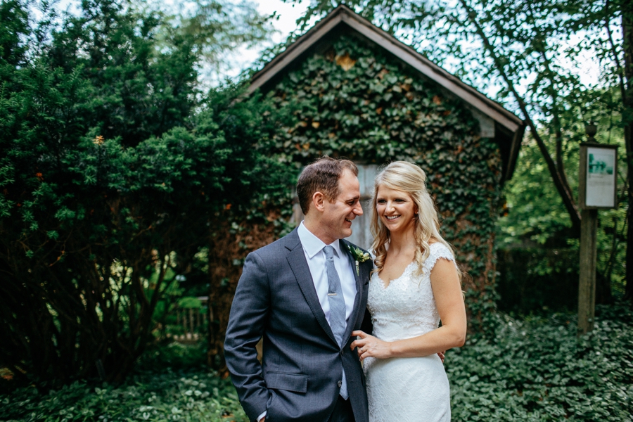 WillowWood-Arboretum-Wedding_0070