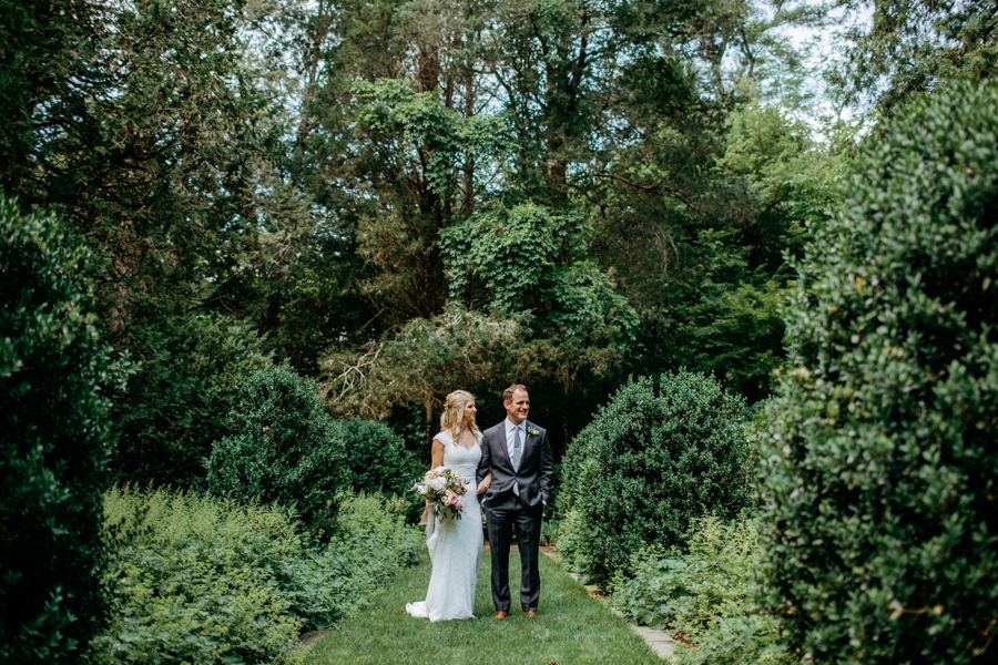 WillowWood-Arboretum-Wedding_0074