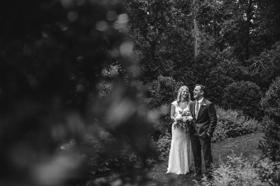 WillowWood-Arboretum-Wedding_0076