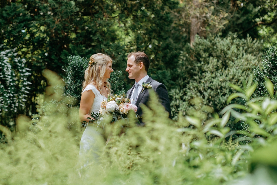 WillowWood-Arboretum-Wedding_0077