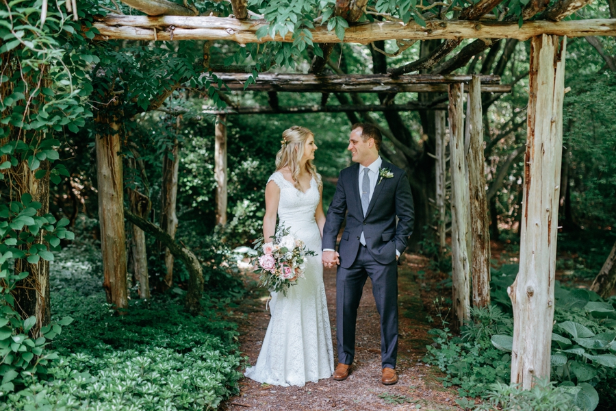 WillowWood-Arboretum-Wedding_0078