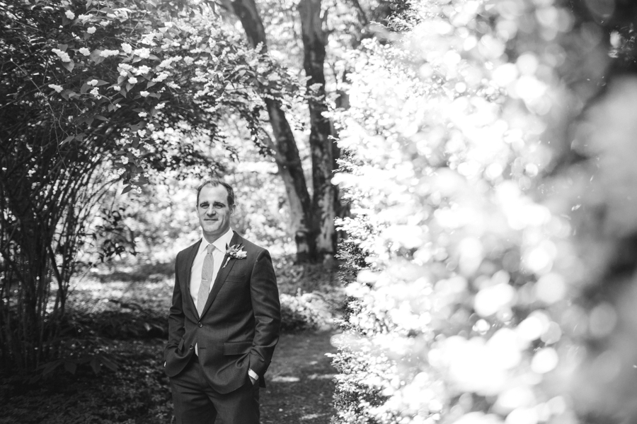 WillowWood-Arboretum-Wedding_0079