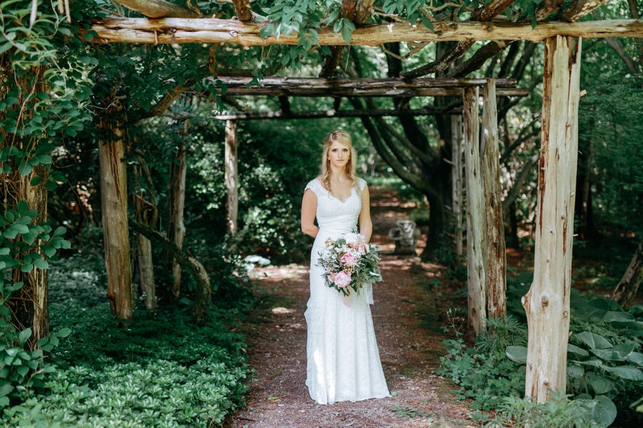 WillowWood-Arboretum-Wedding_0080