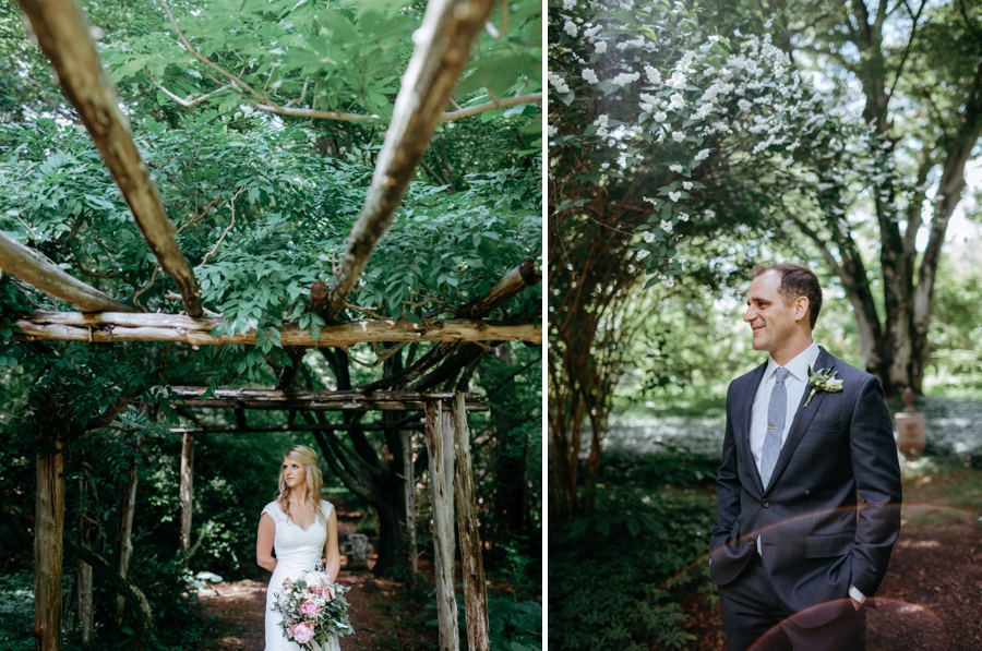 WillowWood-Arboretum-Wedding_0081