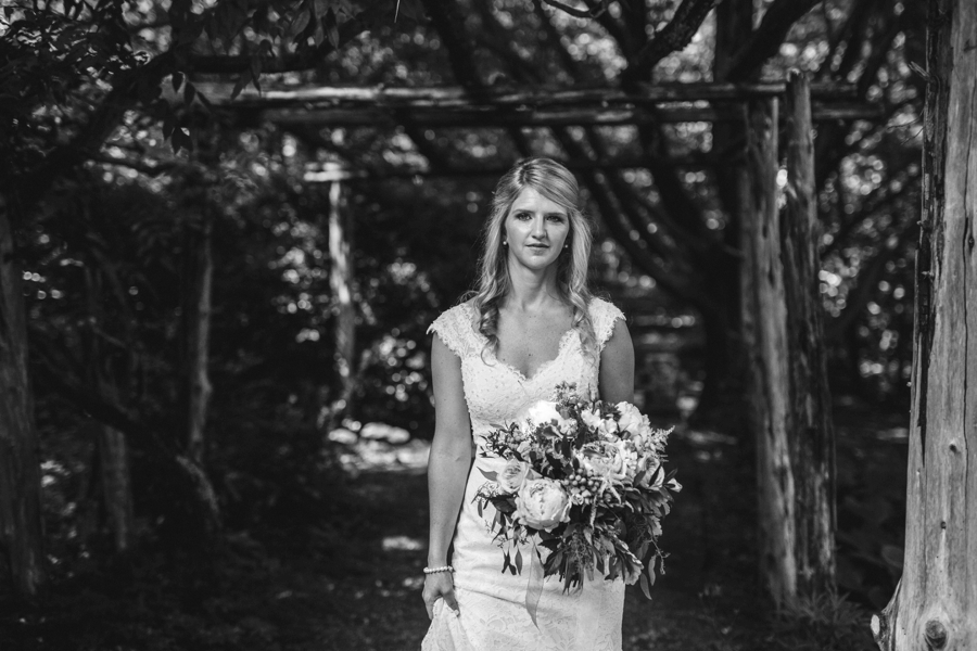 WillowWood-Arboretum-Wedding_0082