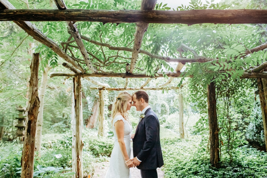 WillowWood-Arboretum-Wedding_0083