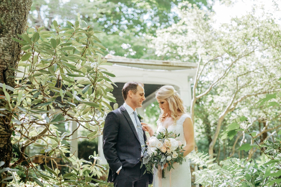 WillowWood-Arboretum-Wedding_0084