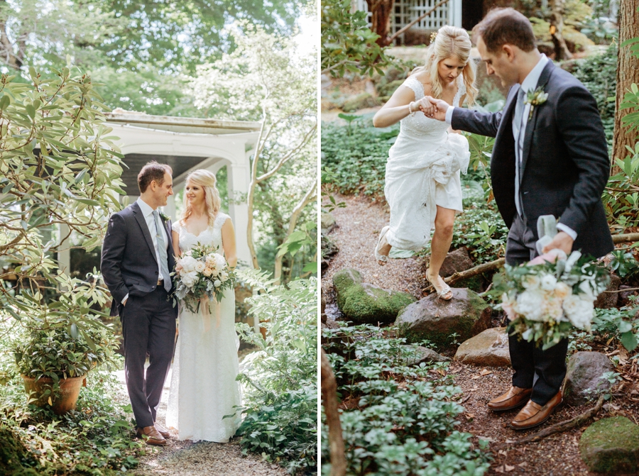 WillowWood-Arboretum-Wedding_0085