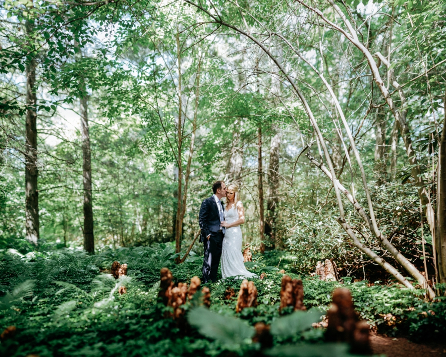 WillowWood-Arboretum-Wedding_0086