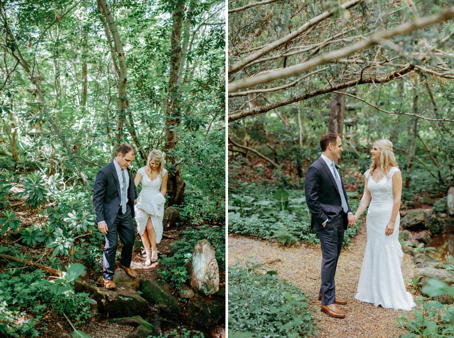 WillowWood-Arboretum-Wedding_0088