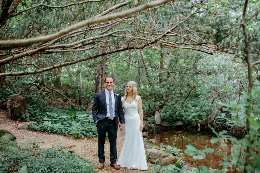 WillowWood-Arboretum-Wedding_0089