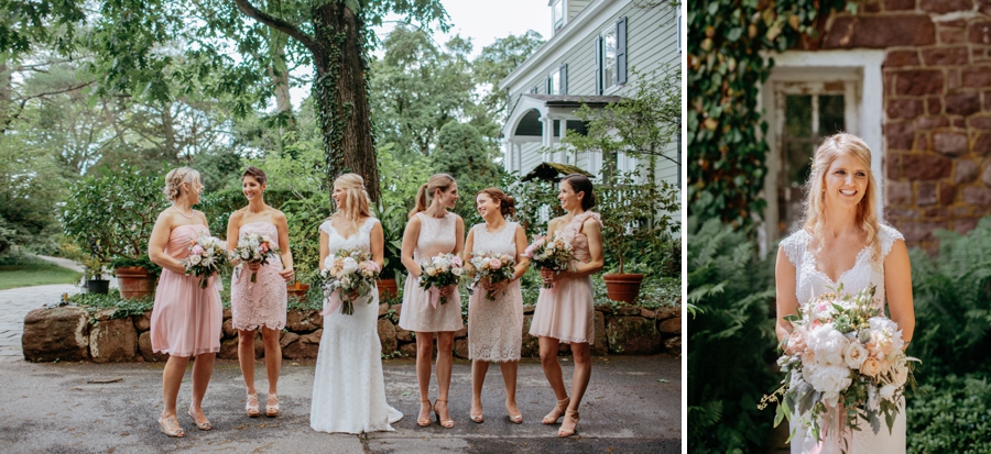 WillowWood-Arboretum-Wedding_0090