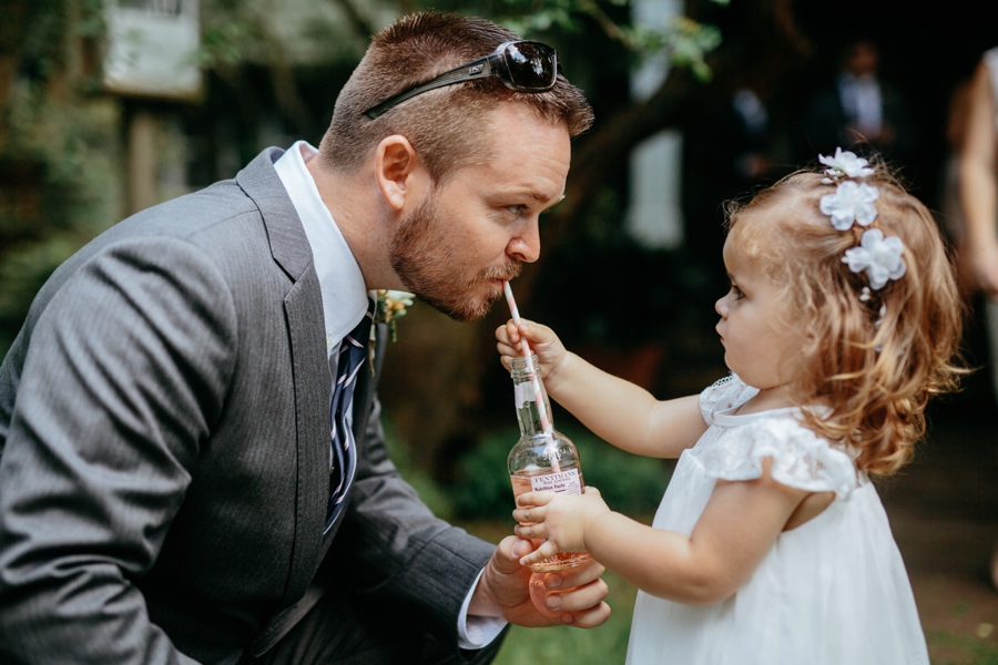 WillowWood-Arboretum-Wedding_0093