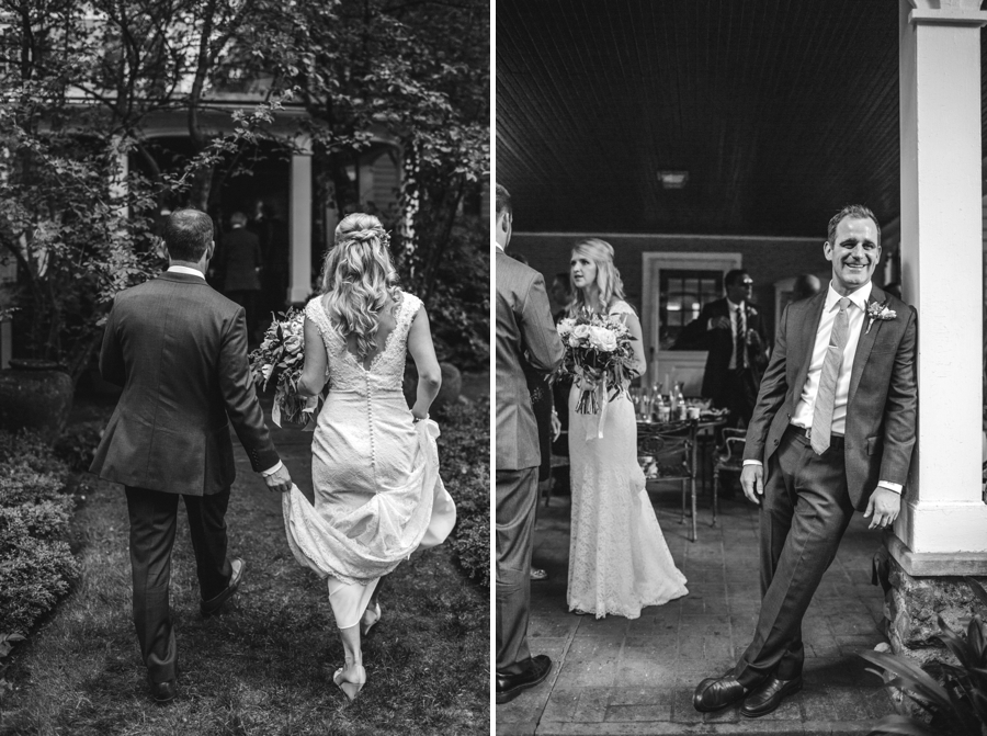 WillowWood-Arboretum-Wedding_0094