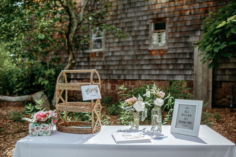 WillowWood-Arboretum-Wedding_0095