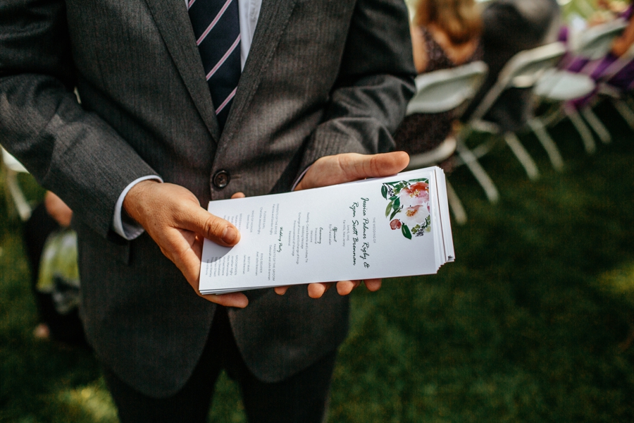 WillowWood-Arboretum-Wedding_0096