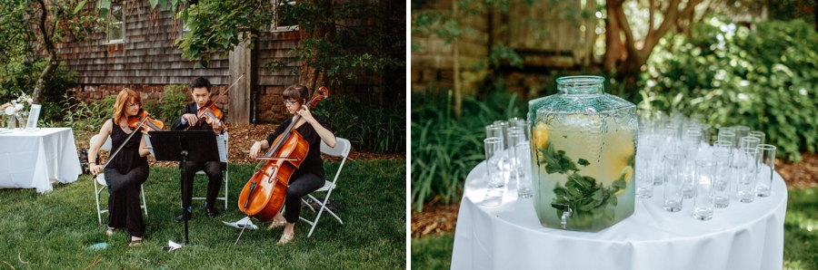 WillowWood-Arboretum-Wedding_0097