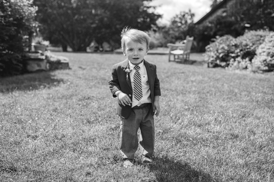 WillowWood-Arboretum-Wedding_0098