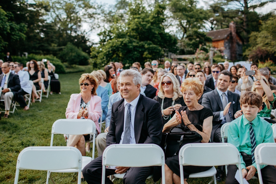 WillowWood-Arboretum-Wedding_0101