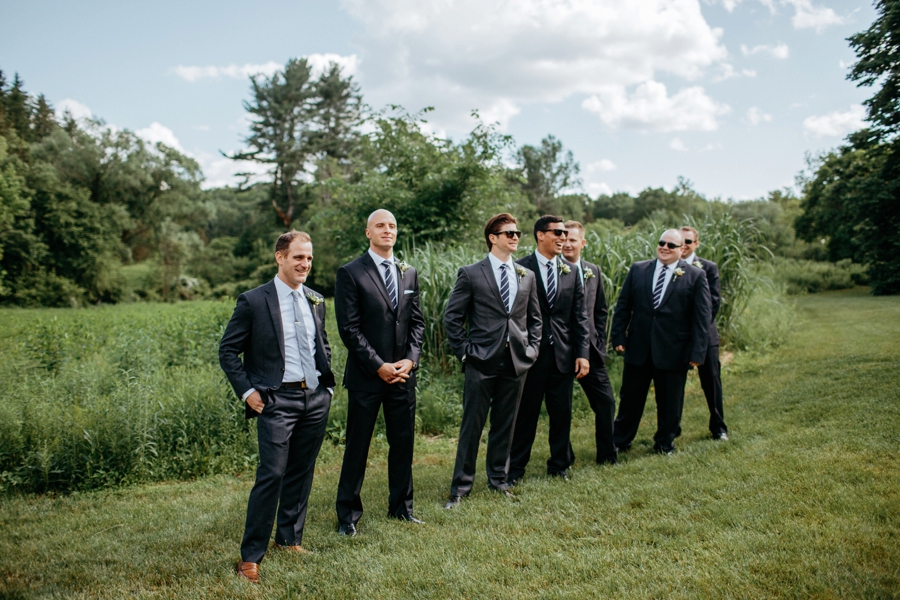 WillowWood-Arboretum-Wedding_0102